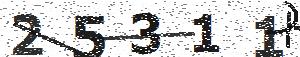 تصویر امنیتی
