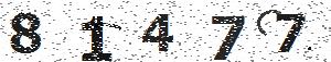 تصویر امنیتی