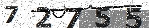 تصویر امنیتی