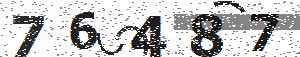 تصویر امنیتی
