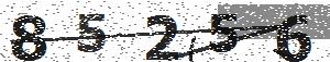 تصویر امنیتی