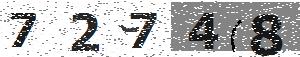تصویر امنیتی