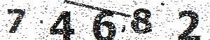 تصویر امنیتی