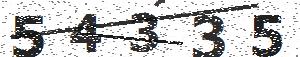 تصویر امنیتی
