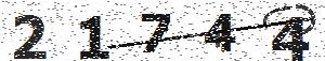 تصویر امنیتی