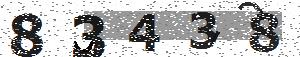 تصویر امنیتی