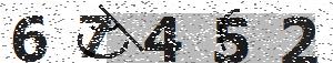تصویر امنیتی