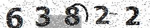 تصویر امنیتی