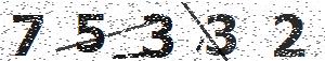 تصویر امنیتی