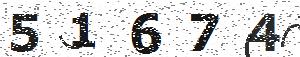 تصویر امنیتی