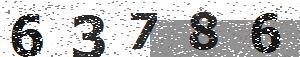 تصویر امنیتی