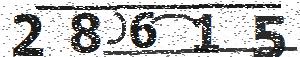 تصویر امنیتی