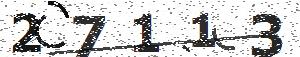 تصویر امنیتی