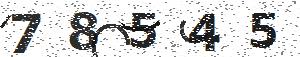 تصویر امنیتی