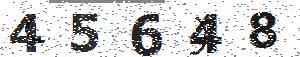 تصویر امنیتی