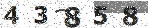 تصویر امنیتی