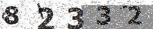 تصویر امنیتی