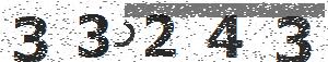 تصویر امنیتی