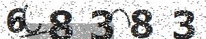 تصویر امنیتی