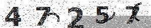 تصویر امنیتی