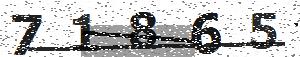 تصویر امنیتی