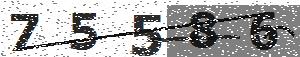تصویر امنیتی
