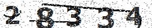 تصویر امنیتی