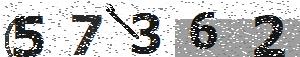 تصویر امنیتی