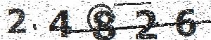 تصویر امنیتی