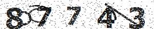 تصویر امنیتی
