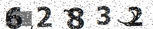تصویر امنیتی