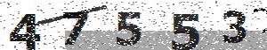 تصویر امنیتی