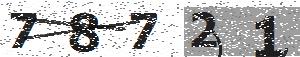 تصویر امنیتی
