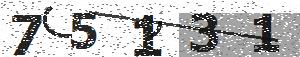تصویر امنیتی