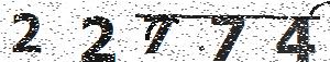 تصویر امنیتی