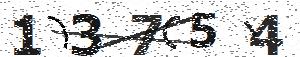 تصویر امنیتی