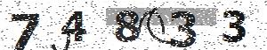 تصویر امنیتی