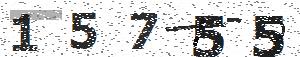 تصویر امنیتی