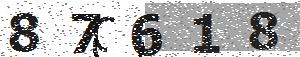 تصویر امنیتی