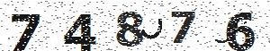 تصویر امنیتی