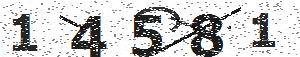 تصویر امنیتی