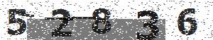 تصویر امنیتی