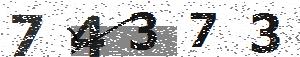 تصویر امنیتی