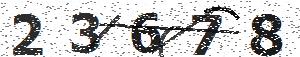 تصویر امنیتی