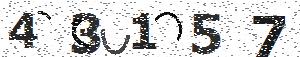 تصویر امنیتی