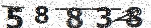 تصویر امنیتی