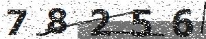 تصویر امنیتی