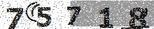 تصویر امنیتی