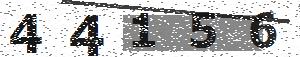 تصویر امنیتی
