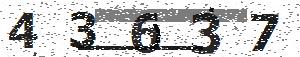 تصویر امنیتی